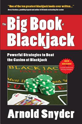 Blackjack